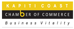 Kapiti Chamber of Commerce