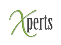 Xperts